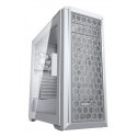 COUGAR Gaming MX330-G Pro Midi Tower Valkoinen COUGAR Gaming MX330-G Pro Midi Tower Valkoinen
