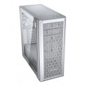 COUGAR Gaming MX330-G Pro Midi Tower Balts COUGAR Gaming MX330-G Pro Midi Tower Balts