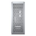 COUGAR Gaming MX330-G Pro Midi Tower Valge COUGAR Gaming MX330-G Pro Midi Tower Valge
