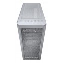 COUGAR Gaming MX330-G Pro Midi Tower Valge COUGAR Gaming MX330-G Pro Midi Tower Valge