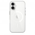 Swissten MagStick kuori Apple iPhone 17 Air:lle Swissten MagStick kuori Apple iPhone 17 Air:lle