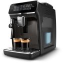 Philips Series 3300 EP3324/40 Täisautomaatne espressomasin Philips Series 3300 EP3324/40 Täisautomaatne espressomasin