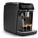 Philips EP3324/40 kahvinkeitin Täysautomaattinen Espressokone 1,8 L Philips EP3324/40 kahvinkeitin Täysautomaattinen Espressokone 1,8 L