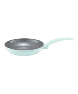 Keptuvė Qualum Basic Azzurro kattega 20 cm AMBITION