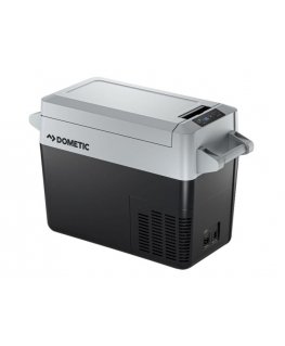Dometic CFF 20 Compressor Cooler 21l 12/24V 100-240V