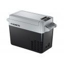 Dometic CFF 20 Kompressori-jäähdytysrasia 21l 12/24V 100-240V Dometic CFF 20 Kompressori-jäähdytysrasia 21l 12/24V 100-240V