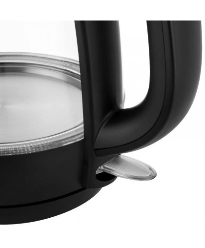 Veekeetja Sencor SWK7301BK, must – 5