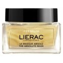 Lierac PREMIUM абсолютная маска 50 мл Lierac PREMIUM абсолютная маска 50 мл