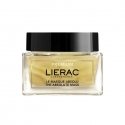 Lierac PREMIUM ehdoton naamio 50 ml Lierac PREMIUM ehdoton naamio 50 ml