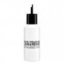 Zadig & Voltaire THIS IS HER! EDP refill 150 ml Zadig & Voltaire THIS IS HER! EDP refill 150 ml