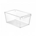 DUNYA kast Frigo 20x33xh14cm DUNYA kast Frigo 20x33xh14cm