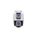 Tenda RH9-WCA security camera Turret IP security camera Outdoor 2304 x 1296 pixels Ceiling/Wall/Pole