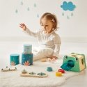 JANOD J04063 learning toy JANOD J04063 learning toy