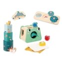 JANOD J04063 learning toy JANOD J04063 learning toy