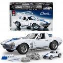 Mattel JGR31 конструктор Mattel JGR31 конструктор