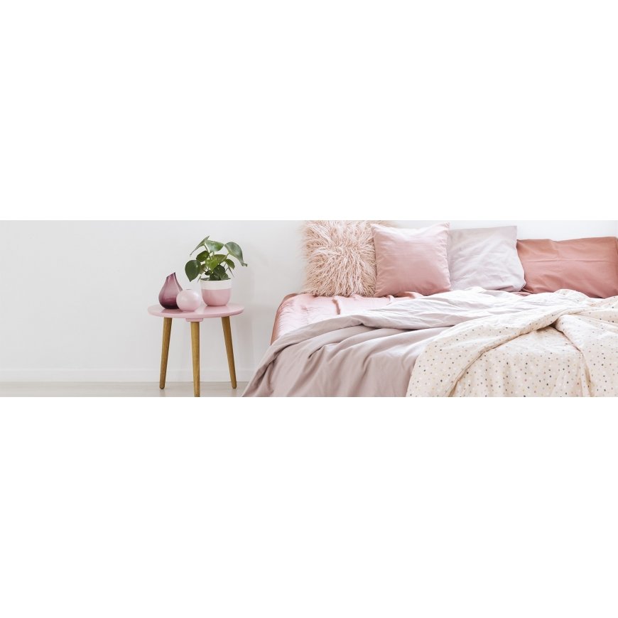 Еврофираны SW/FIG/207/A 23X14X50 B – 2