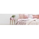Еврофираны SW/FIG/207/A 23X14X50 B Еврофираны SW/FIG/207/A 23X14X50 B