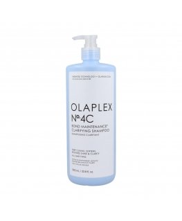 Olaplex No.4C Bond Maintenance Revitalizing Shampoo 1000 ml