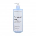 Olaplex No.4C Bond Maintenance Hoitava Shampoo 1000 ml Olaplex No.4C Bond Maintenance Hoitava Shampoo 1000 ml