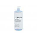 Olaplex No.4C Bond Maintenance Hoitava Shampoo 1000 ml Olaplex No.4C Bond Maintenance Hoitava Shampoo 1000 ml