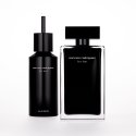 Narciso Rodriguez FOR HER EDT täitepakend 150 ml