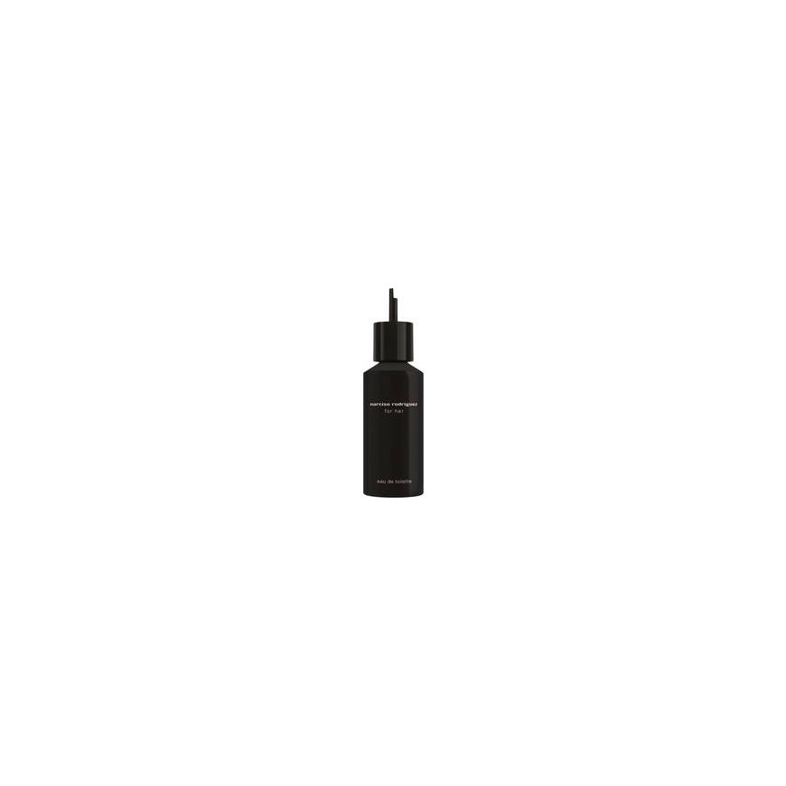 Narciso Rodriguez FOR HER EDT запасной флакон 150 мл – 2