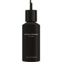 Narciso Rodriguez FOR HER EDT papildymas 150 ml Narciso Rodriguez FOR HER EDT papildymas 150 ml