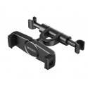 Deltaco ARM-C106 hoidja Passiivne hoidja Mobiiltelefon/nutitelefon, Tahvelarvuti/Ultramobiilne arvut Deltaco ARM-C106 hoidja Passiivne hoidja Mobiiltelefon/nutitelefon, Tahvelarvuti/Ultramobiilne arvut