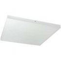 Led Line Lite LED panel 40W 4000K 4000lm, 60x60, surface-mounted - recessed 2in1 white Led Line Lite LED panel 40W 4000K 4000lm, 60x60, surface-mounted - recessed 2in1 white
