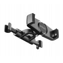 Deltaco ARM-C106 holder Deltaco ARM-C106 holder