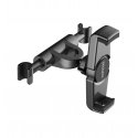 Deltaco ARM-C106 holder Deltaco ARM-C106 holder