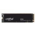 Crucial P310 2 TB M.2 PCI Express 4.0 NVMe Crucial P310 2 TB M.2 PCI Express 4.0 NVMe