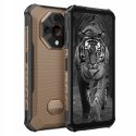 Смартфон Ulefone Armor X16 6/128ГБ (Песчаный дюна) Смартфон Ulefone Armor X16 6/128ГБ (Песчаный дюна)