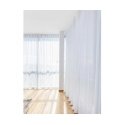 Eurofirany ZAS/VANI/CAPU 140X270 T Eurofirany ZAS/VANI/CAPU 140X270 T