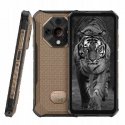 Nutitelefon Ulefone Armor X16 6/128GB (Liivakünka värv) Nutitelefon Ulefone Armor X16 6/128GB (Liivakünka värv)