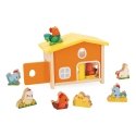 JANOD J03311 learning toy JANOD J03311 learning toy