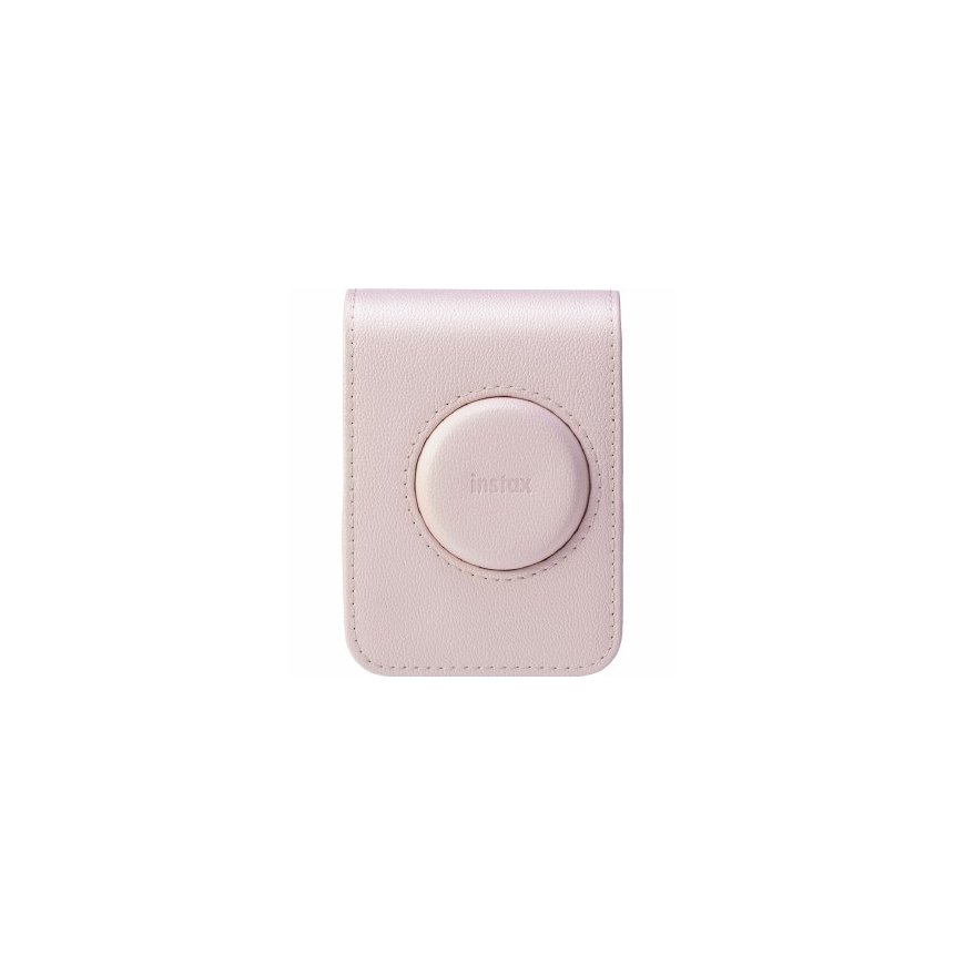 Fujifilm instax mini evo soma maiga roze