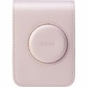 Fujifilm instax mini evo soma maiga roze Fujifilm instax mini evo soma maiga roze