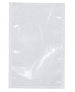 Vacuum corn PA / PE, 200 x 250 mm, 0.1kg, 50mk, 100pcs