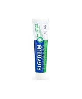 Elgydium OTC ELIDIO PESTA SENSITIVE 75ml