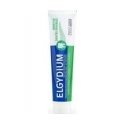 Elgydium OTC ELIDIO PESTA SENSITIVE 75ml