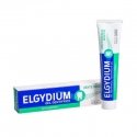 Elgydium OTC ELIDIO PESTA SENSITIVE 75ml