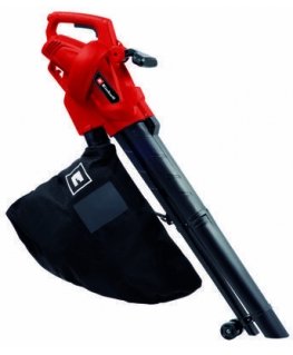 Einhell GC-EL 3024 E 3000 W 240 km/h