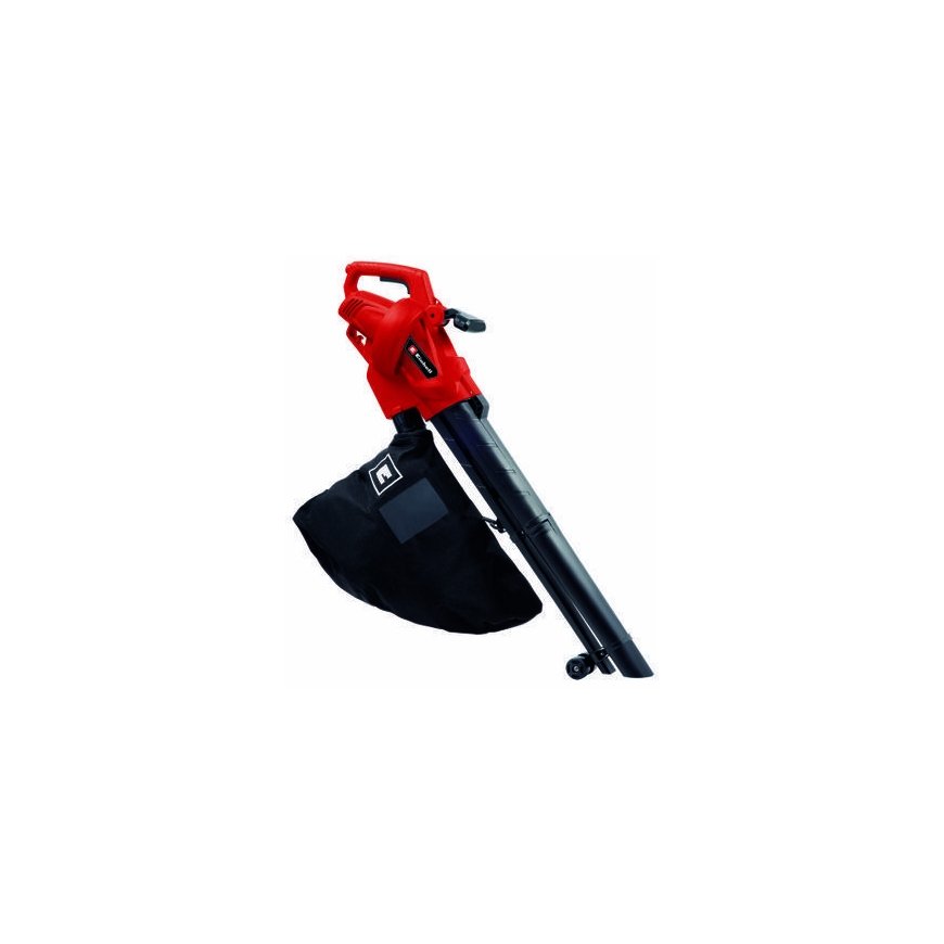 Einhell GC-EL 3024 E 3000 W