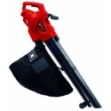 Einhell GC-EL 3024 E 3000 W 240 km/h