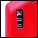 Einhell GC-EL 3024 E 3000 W 240 kilometrs stundā Einhell GC-EL 3024 E 3000 W 240 kilometrs stundā