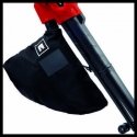 Einhell GC-EL 3024 E 3000 W 240 kilometrs stundā Einhell GC-EL 3024 E 3000 W 240 kilometrs stundā