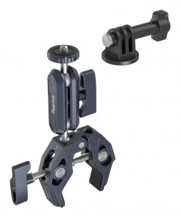 SmallRig 3757B kamerakiinnike