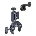 SmallRig 3757B kamerakiinnike SmallRig 3757B kamerakiinnike