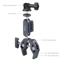 SmallRig 3757B kamerakiinnike SmallRig 3757B kamerakiinnike
